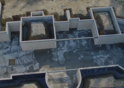 Foundation-Slide